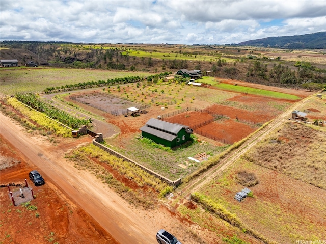 64-486 Kamehameha Hwy Unit 23, Haleiwa, HI 96712 - photo 25