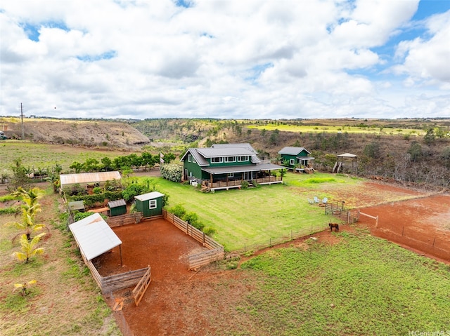 64-486 Kamehameha Hwy Unit 23, Haleiwa, HI 96712 - photo 2