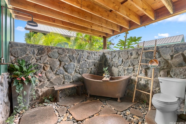 64-486 Kamehameha Hwy Unit 23, Haleiwa, HI 96712 - photo 13