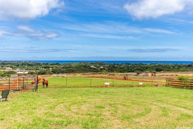 64-486 Kamehameha Hwy Unit 23, Haleiwa, HI 96712 - photo 16
