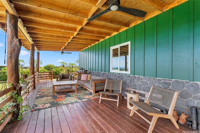 64-486 Kamehameha Hwy Unit 23, Haleiwa, HI 96712 - photo 14