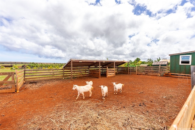 64-486 Kamehameha Hwy Unit 23, Haleiwa, HI 96712 - photo 19