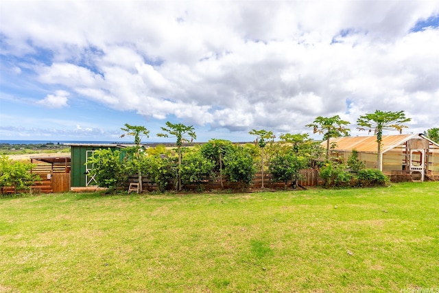 64-486 Kamehameha Hwy Unit 23, Haleiwa, HI 96712 - photo 20