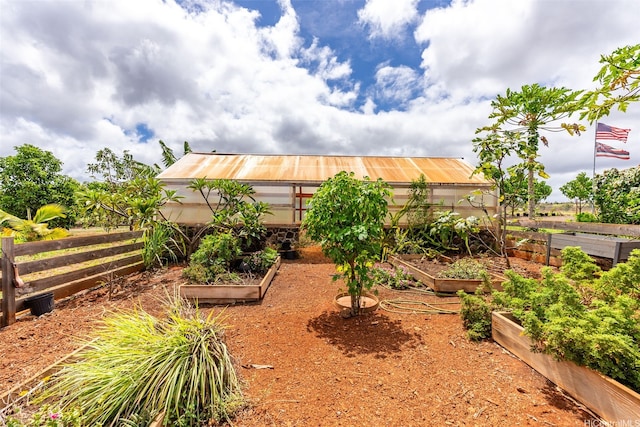 64-486 Kamehameha Hwy Unit 23, Haleiwa, HI 96712 - photo 21