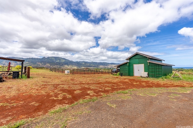 64-486 Kamehameha Hwy Unit 23, Haleiwa, HI 96712 - photo 24