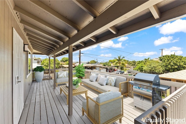 86-020 Hoaha St, Waianae, HI 96792 - photo 8