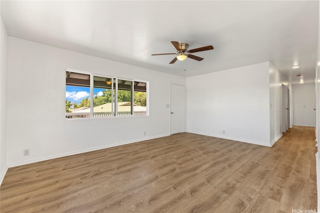86-020 Hoaha St, Waianae, HI 96792 - photo 7