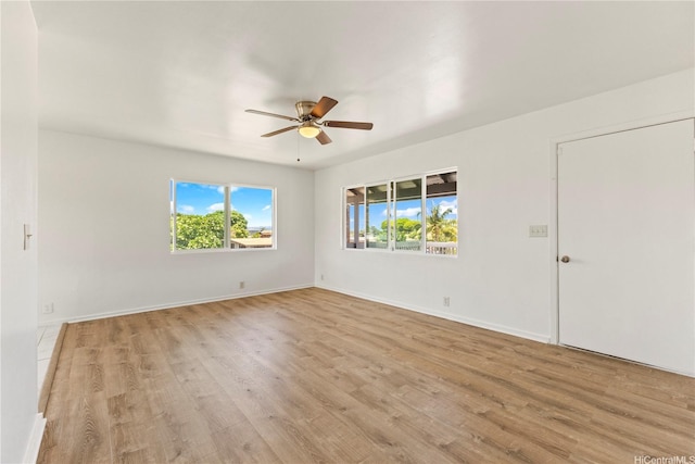 86-020 Hoaha St, Waianae, HI 96792 - photo 11