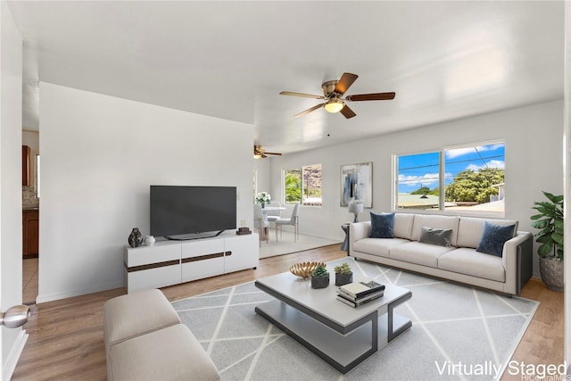 86-020 Hoaha St, Waianae, HI 96792 - photo 6