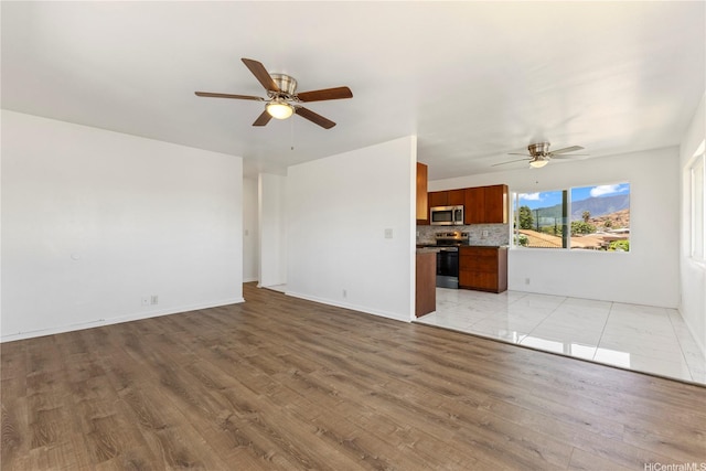 86-020 Hoaha St, Waianae, HI 96792 - photo 10