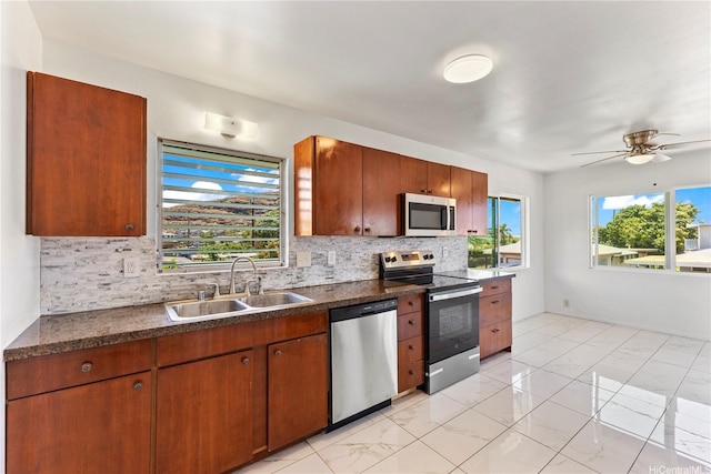 86-020 Hoaha St, Waianae, HI 96792 - photo 9