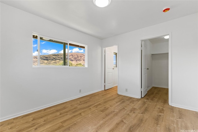 86-020 Hoaha St, Waianae, HI 96792 - photo 14
