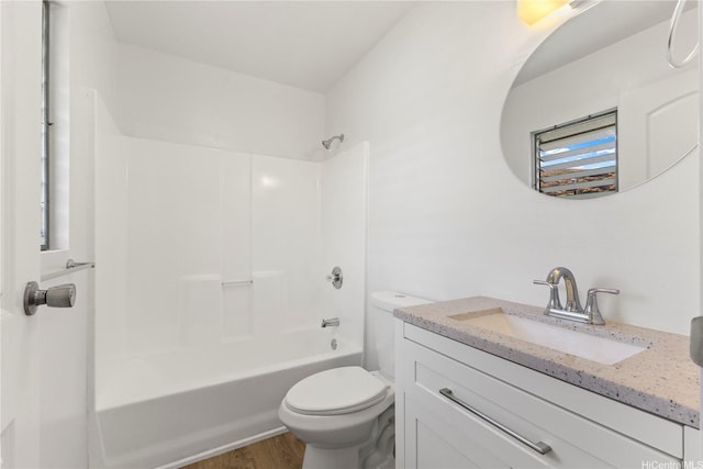 86-020 Hoaha St, Waianae, HI 96792 - photo 13
