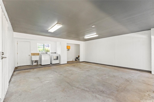 86-020 Hoaha St, Waianae, HI 96792 - photo 22