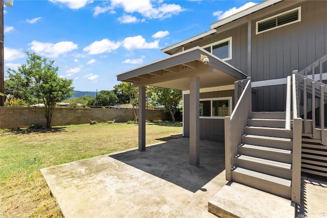 86-020 Hoaha St, Waianae, HI 96792 - photo 23