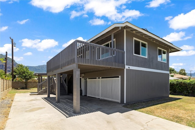 86-020 Hoaha St, Waianae, HI 96792 - photo 5