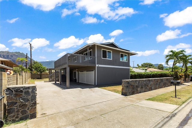 86-020 Hoaha St, Waianae, HI 96792 - photo 1