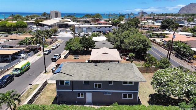 86-020 Hoaha St, Waianae, HI 96792 - photo 3