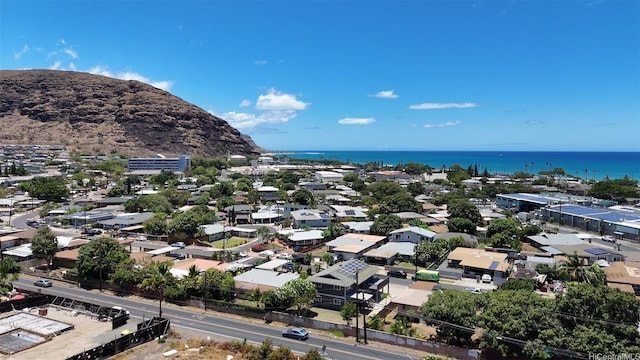 86-020 Hoaha St, Waianae, HI 96792 - photo 25