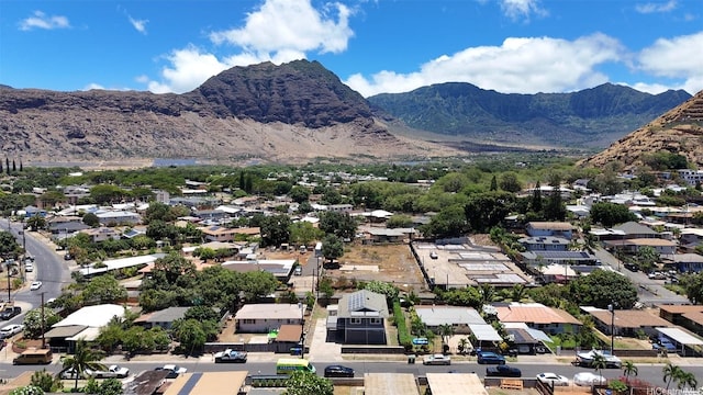 86-020 Hoaha St, Waianae, HI 96792 - photo 24
