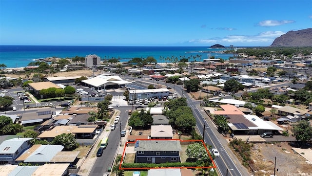 86-020 Hoaha St, Waianae, HI 96792 - photo 2