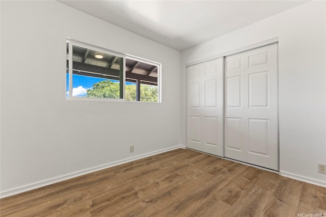 86-020 Hoaha St, Waianae, HI 96792 - photo 16