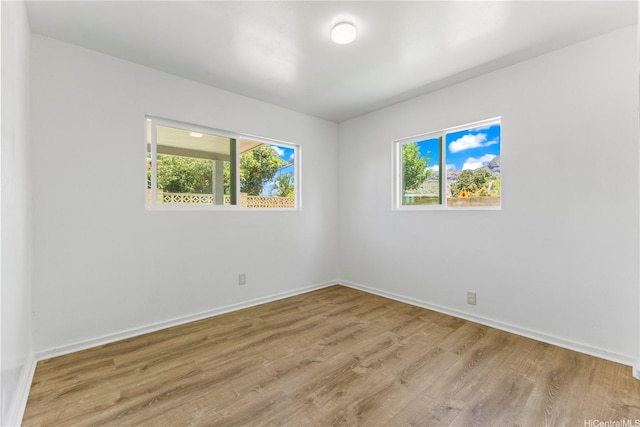 86-020 Hoaha St, Waianae, HI 96792 - photo 19