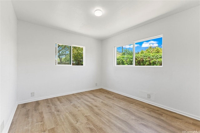 86-020 Hoaha St, Waianae, HI 96792 - photo 20