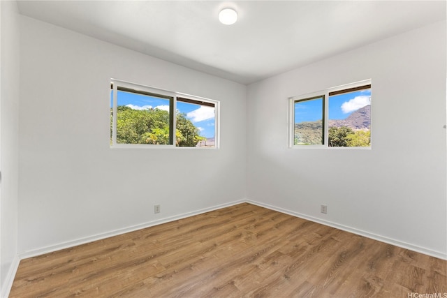 86-020 Hoaha St, Waianae, HI 96792 - photo 15