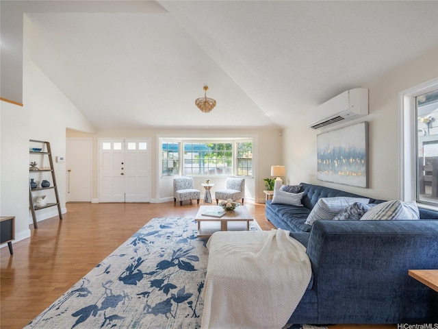 91-209 Ihee Pl, Kapolei, HI 96707 - photo 5