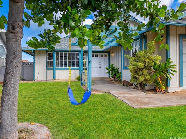 91-209 Ihee Pl, Kapolei, HI 96707 - photo 3