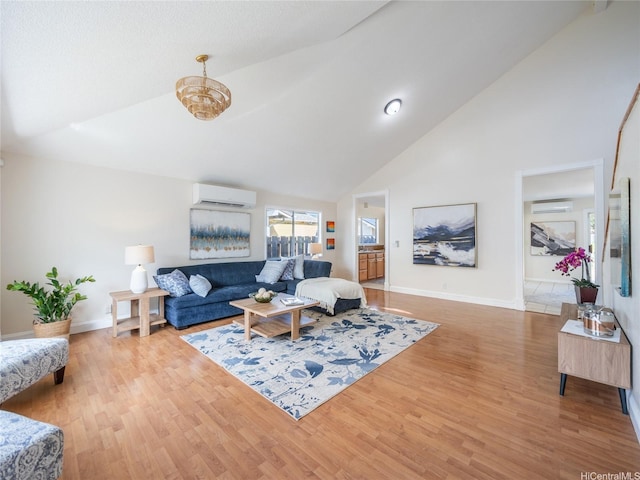 91-209 Ihee Pl, Kapolei, HI 96707 - photo 4