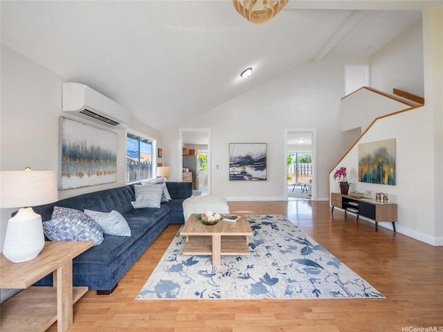 91-209 Ihee Pl, Kapolei, HI 96707 - photo 1