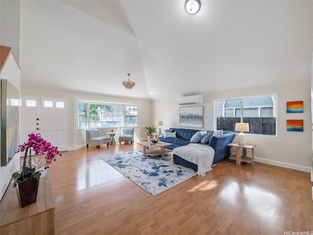 91-209 Ihee Pl, Kapolei, HI 96707 - photo 6