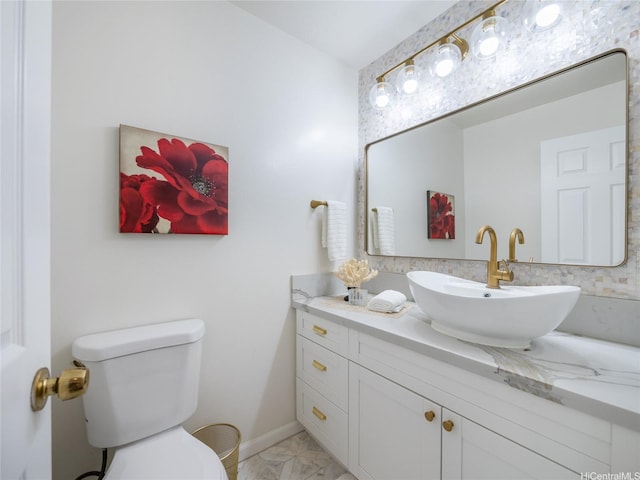 91-209 Ihee Pl, Kapolei, HI 96707 - photo 7