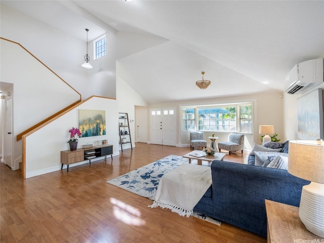 91-209 Ihee Pl, Kapolei, HI 96707 - photo 8