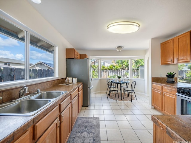 91-209 Ihee Pl, Kapolei, HI 96707 - photo 9