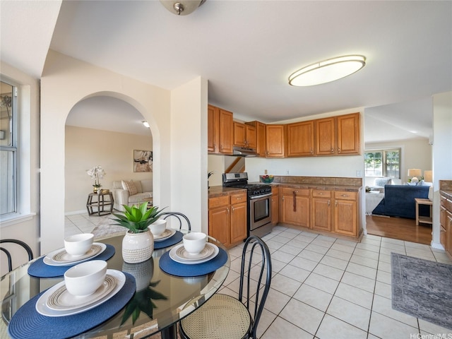 91-209 Ihee Pl, Kapolei, HI 96707 - photo 10