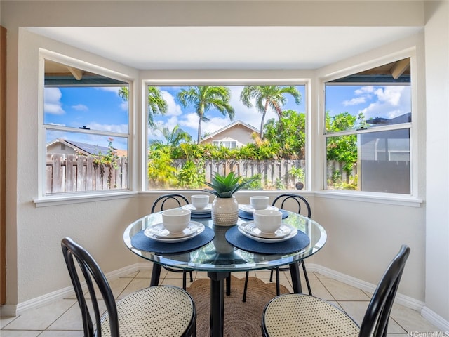 91-209 Ihee Pl, Kapolei, HI 96707 - photo 11