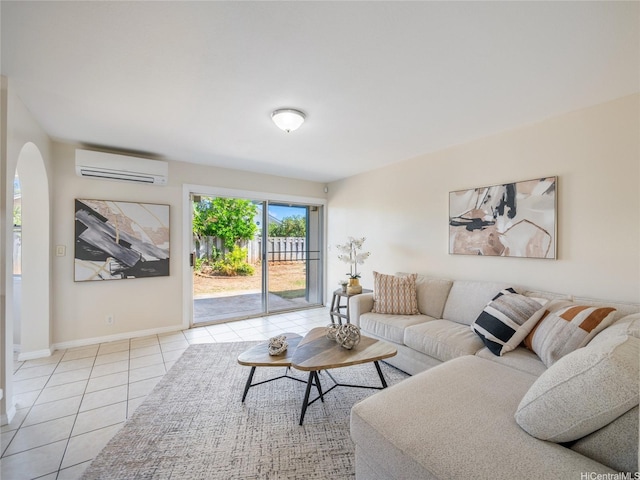 91-209 Ihee Pl, Kapolei, HI 96707 - photo 12