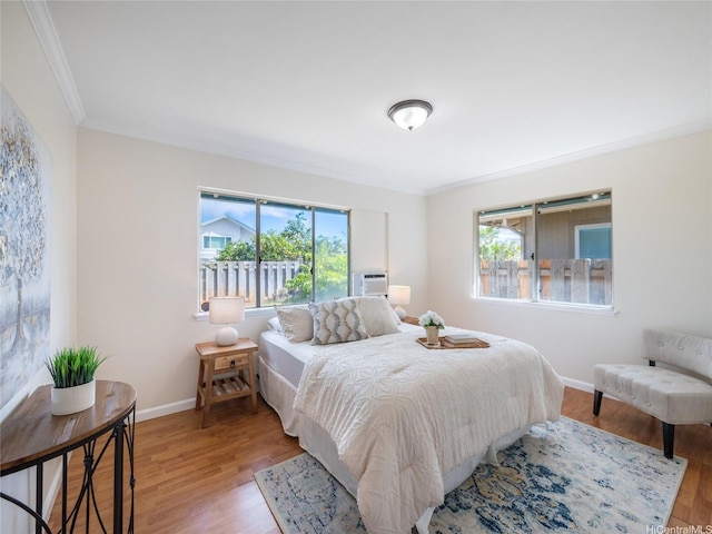 91-209 Ihee Pl, Kapolei, HI 96707 - photo 13