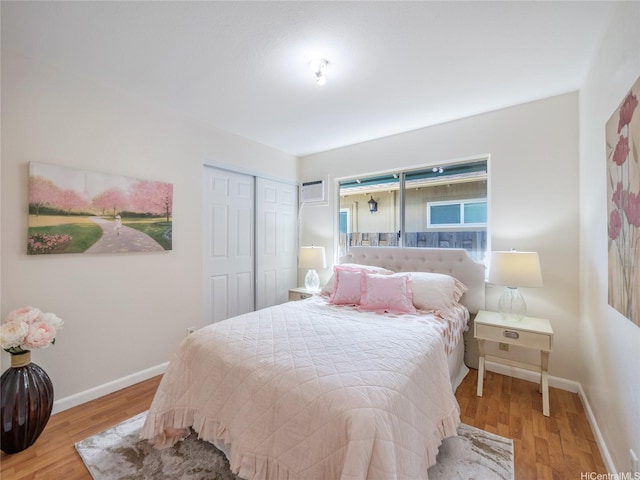 91-209 Ihee Pl, Kapolei, HI 96707 - photo 14