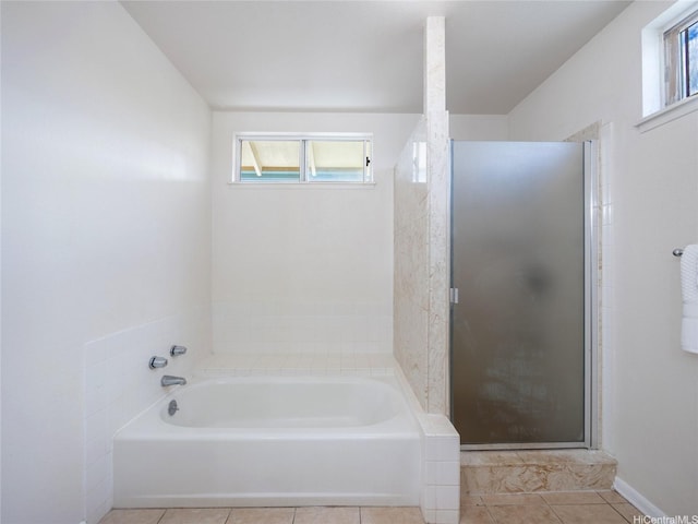 91-209 Ihee Pl, Kapolei, HI 96707 - photo 20