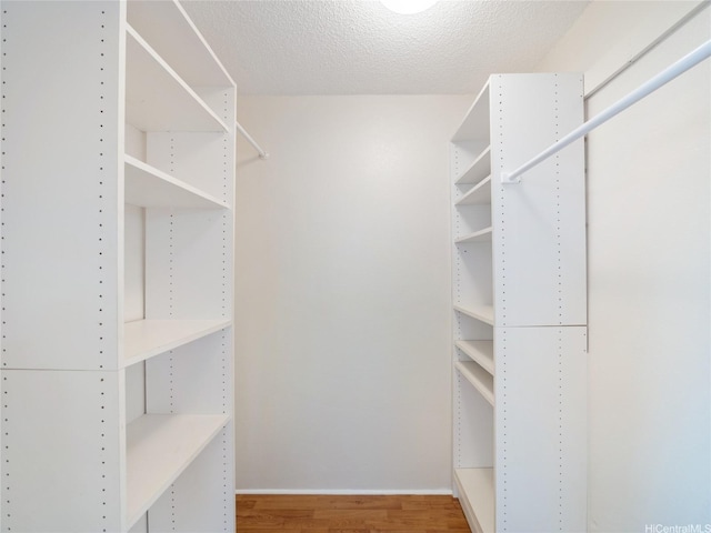 91-209 Ihee Pl, Kapolei, HI 96707 - photo 21