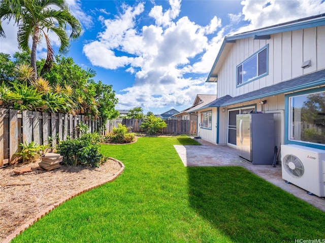 91-209 Ihee Pl, Kapolei, HI 96707 - photo 22