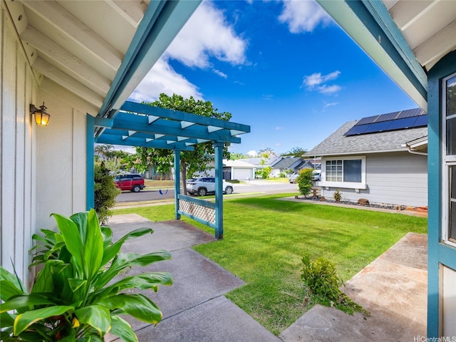 91-209 Ihee Pl, Kapolei, HI 96707 - photo 23