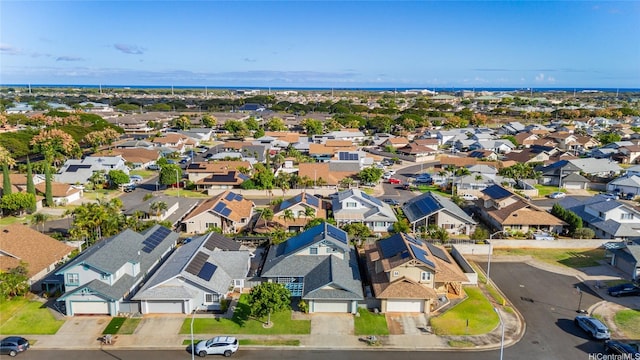 91-209 Ihee Pl, Kapolei, HI 96707 - photo 24