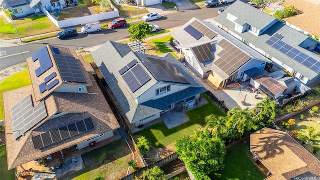 91-209 Ihee Pl, Kapolei, HI 96707 - photo 25