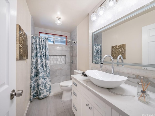 91-209 Ihee Pl, Kapolei, HI 96707 - photo 15