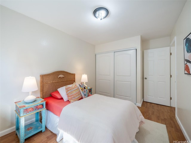 91-209 Ihee Pl, Kapolei, HI 96707 - photo 16